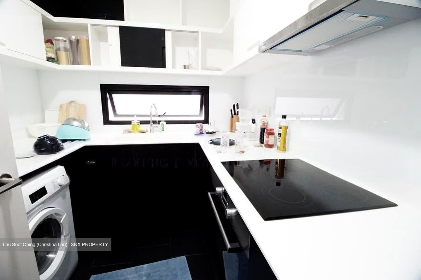 Village @ Pasir Panjang (D5), Condominium #604934951